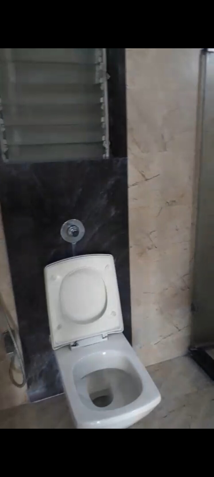 Bathroom, regency-heights 2 Bedroom 816 Sq.Ft. Apartment In Ghodbunder Road Thane 8997789