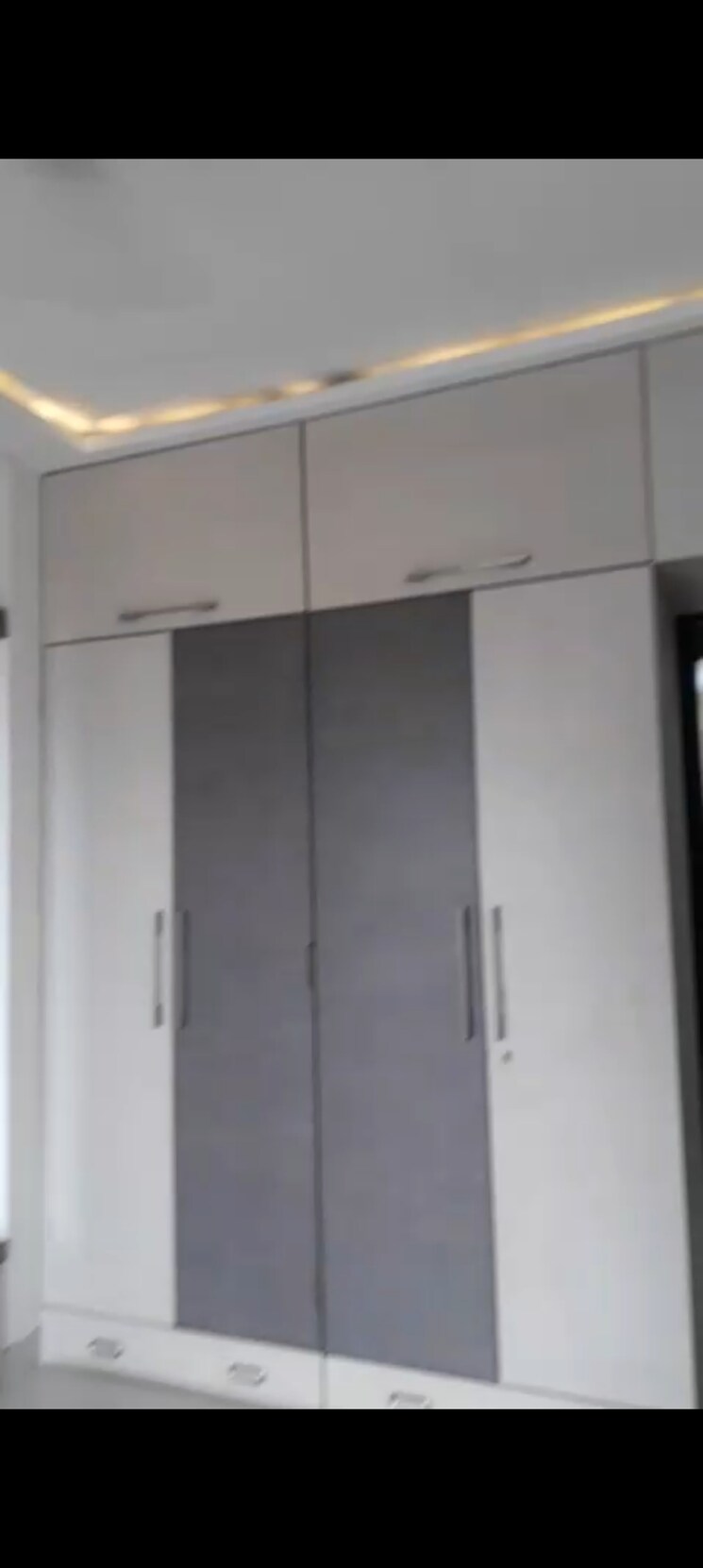 undefined, regency-heights 2 Bedroom 816 Sq.Ft. Apartment In Ghodbunder Road Thane 8997789