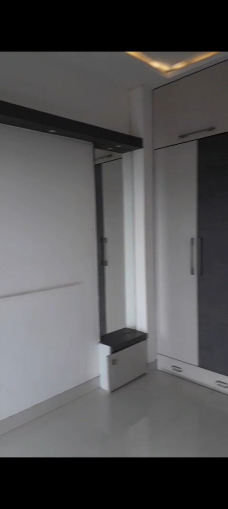 Room, regency-heights 2 Bedroom 816 Sq.Ft. Apartment In Ghodbunder Road Thane 8997789