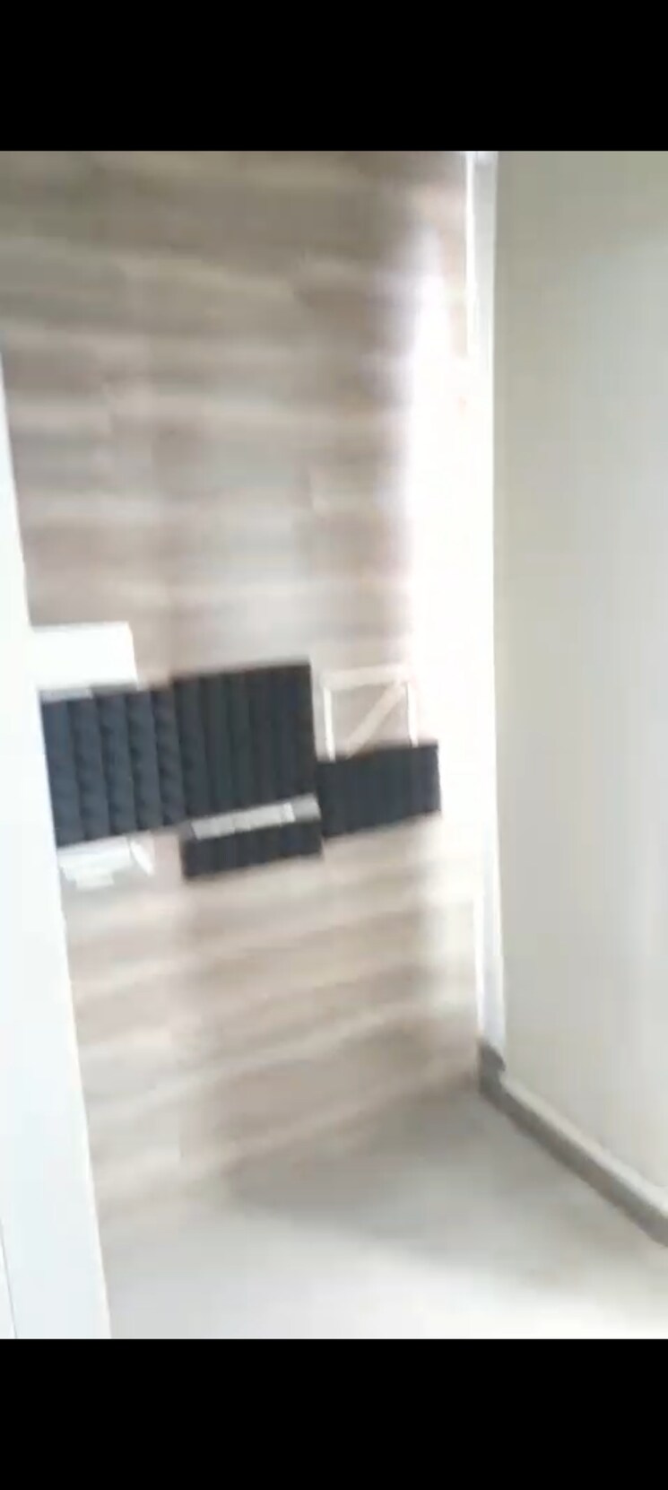 undefined, regency-heights 2 Bedroom 816 Sq.Ft. Apartment In Ghodbunder Road Thane 8997789