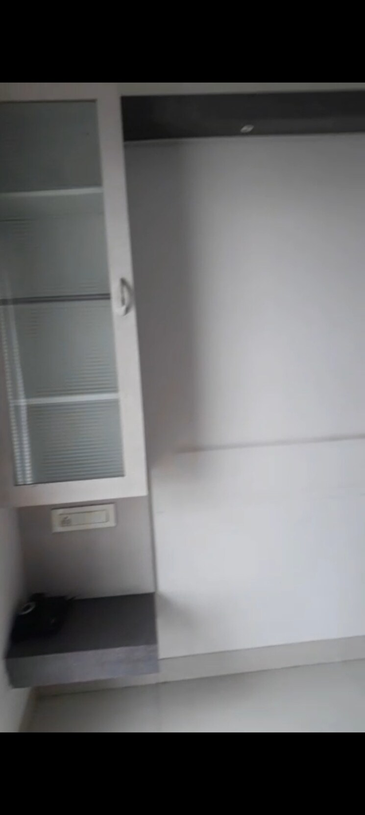 undefined, regency-heights 2 Bedroom 816 Sq.Ft. Apartment In Ghodbunder Road Thane 8997789