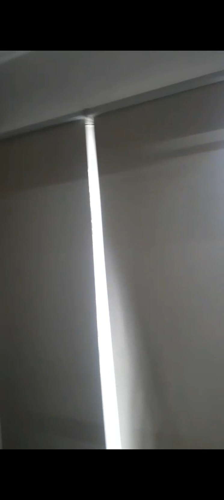 undefined, regency-heights 2 Bedroom 816 Sq.Ft. Apartment In Ghodbunder Road Thane 8997789