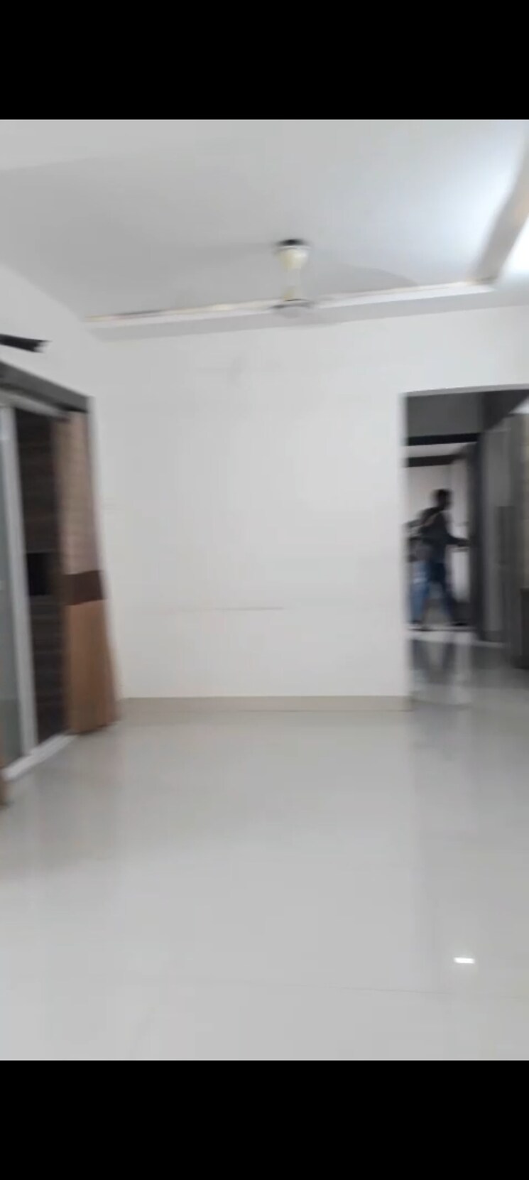 Room, regency-heights 2 Bedroom 816 Sq.Ft. Apartment In Ghodbunder Road Thane 8997789