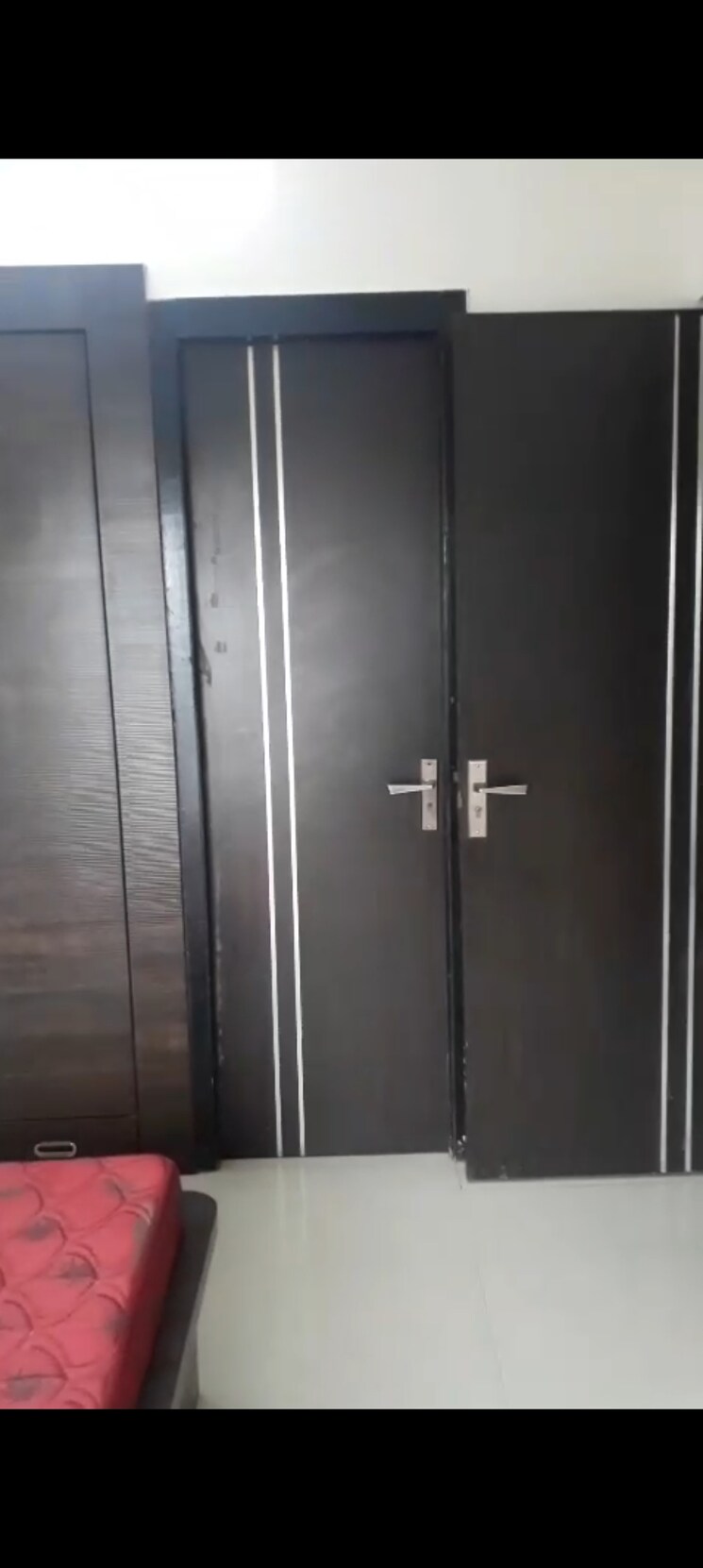 undefined, regency-heights 2 Bedroom 816 Sq.Ft. Apartment In Ghodbunder Road Thane 8997789