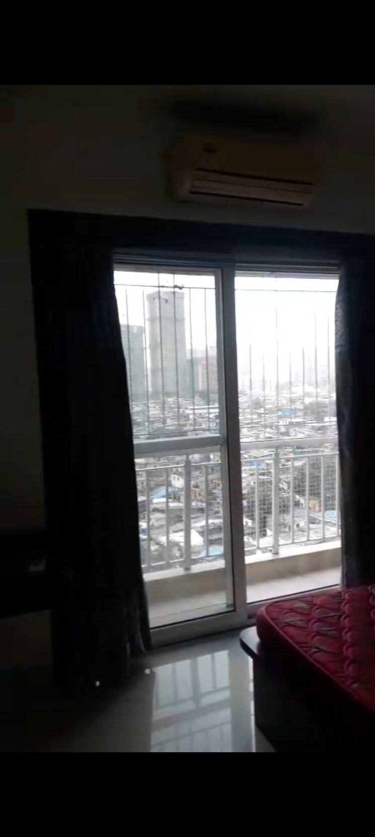 Room, regency-heights 2 Bedroom 816 Sq.Ft. Apartment In Ghodbunder Road Thane 8997789