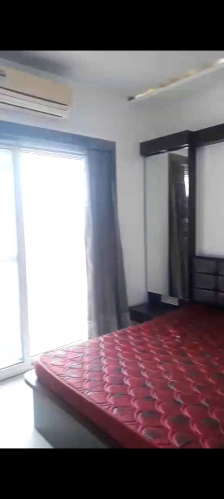 Bedroom, regency-heights 2 Bedroom 816 Sq.Ft. Apartment In Ghodbunder Road Thane 8997789