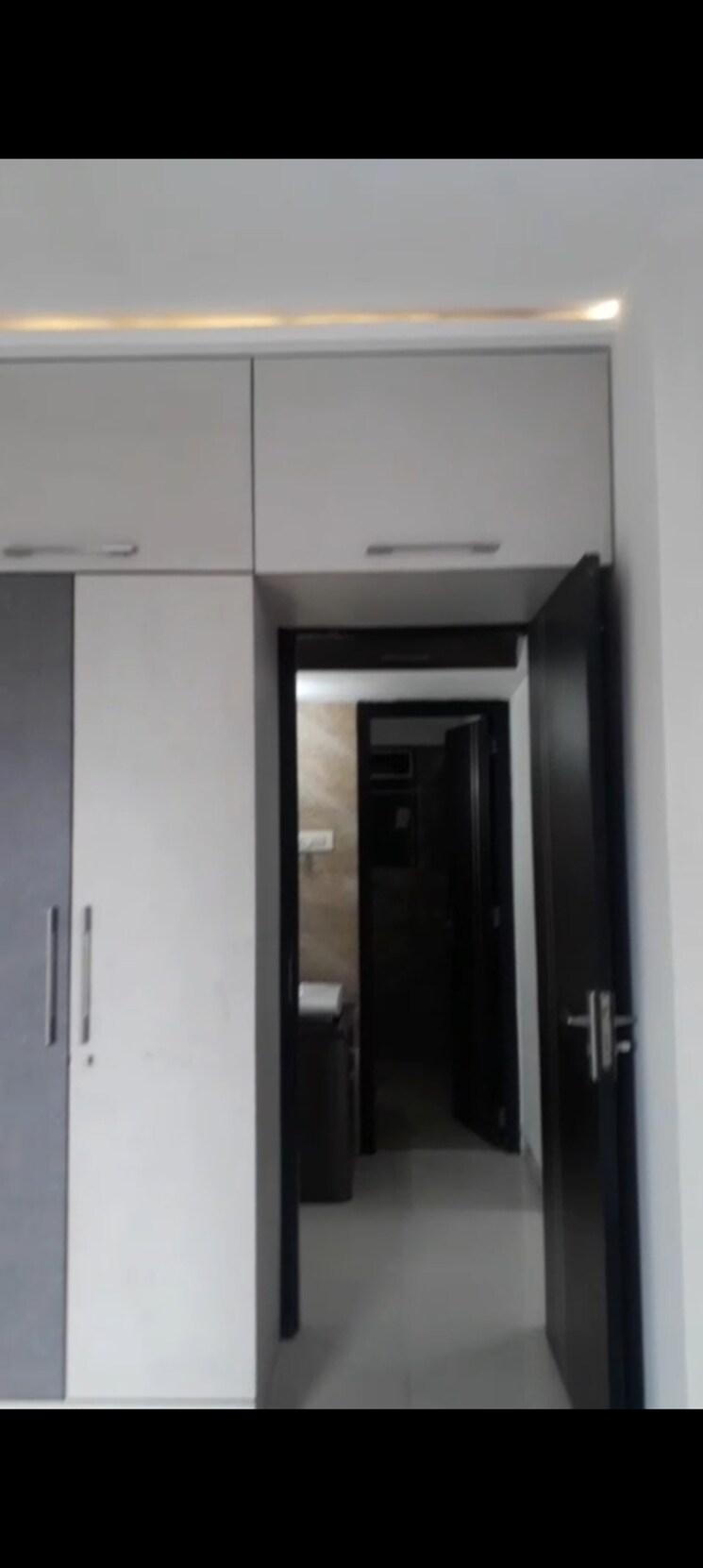 undefined, regency-heights 2 Bedroom 816 Sq.Ft. Apartment In Ghodbunder Road Thane 8997789