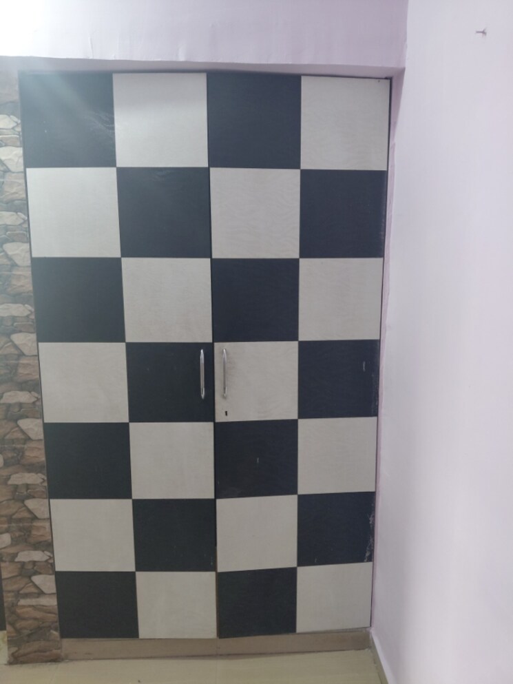 Bedroom, rna-ng-regency-phase-i 1 Bedroom 420 Sq.Ft. Apartment In Balkum Pada Thane 8997828