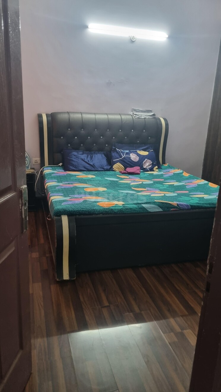 undefined, mapsko-paradise 3 Bedroom 1340 Sq.Ft. Apartment In Sector 83 Gurgaon 8997811