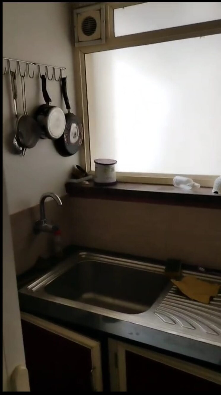 undefined, puzhakkal 4 Bedroom 3100 Sq.Ft. Apartment In Puzhakkal Thrissur 8997797