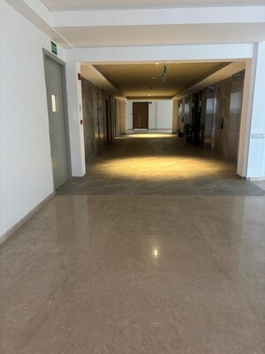 3 BHK Apartment For Sale in RA Residences, Dadar East