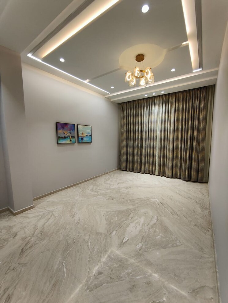 Room, vashi 3.5 Bedroom 1605 Sq.Ft. Apartment In Vashi Navi Mumbai 8997802