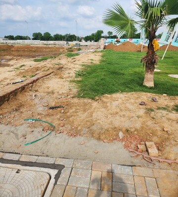 Plot Area in  Plot at Sohna Sector 4 – for Sale