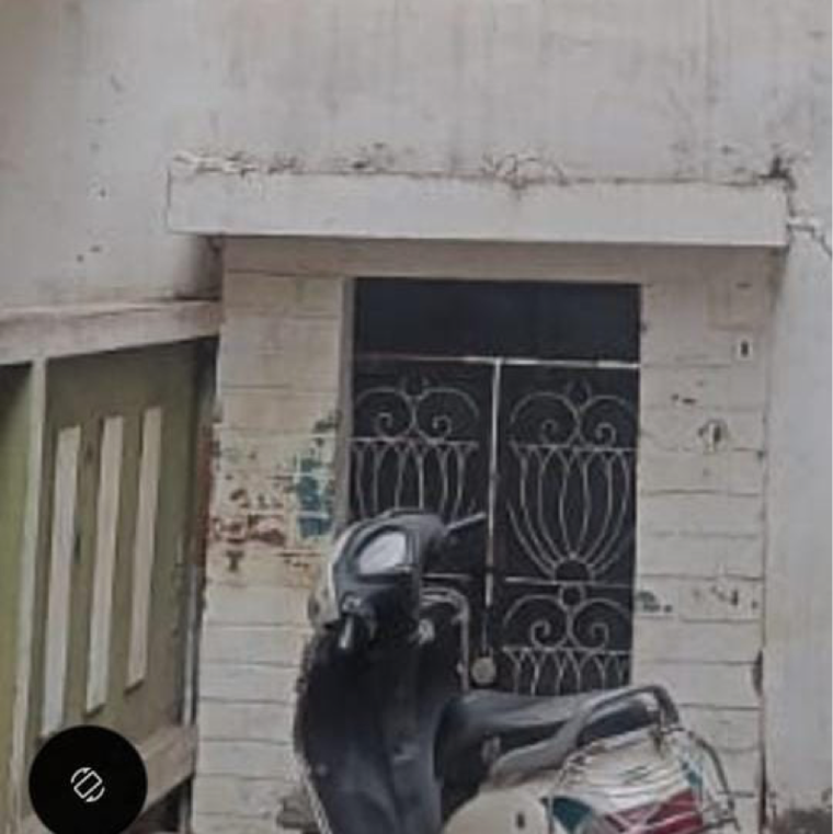  Parking, kadugondanahalli 2 Bedroom 1356 Sq.Ft. Independent House In Kadugondanahalli Bangalore 8997815