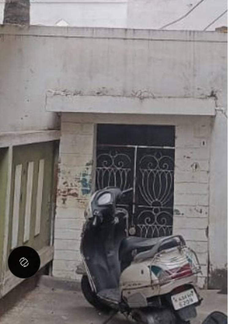  Parking, kadugondanahalli 2 Bedroom 1356 Sq.Ft. Independent House In Kadugondanahalli Bangalore 8997815