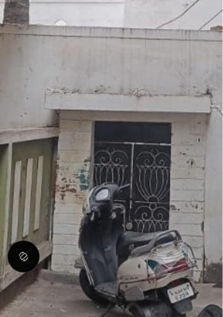  Parking, kadugondanahalli 2 Bedroom 1356 Sq.Ft. Independent House In Kadugondanahalli Bangalore 8997815