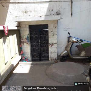 2 BHK Independent House For Sale in Kadugondanahalli