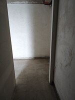 2400 Sq.Ft. Office Space in Panchshil Soho