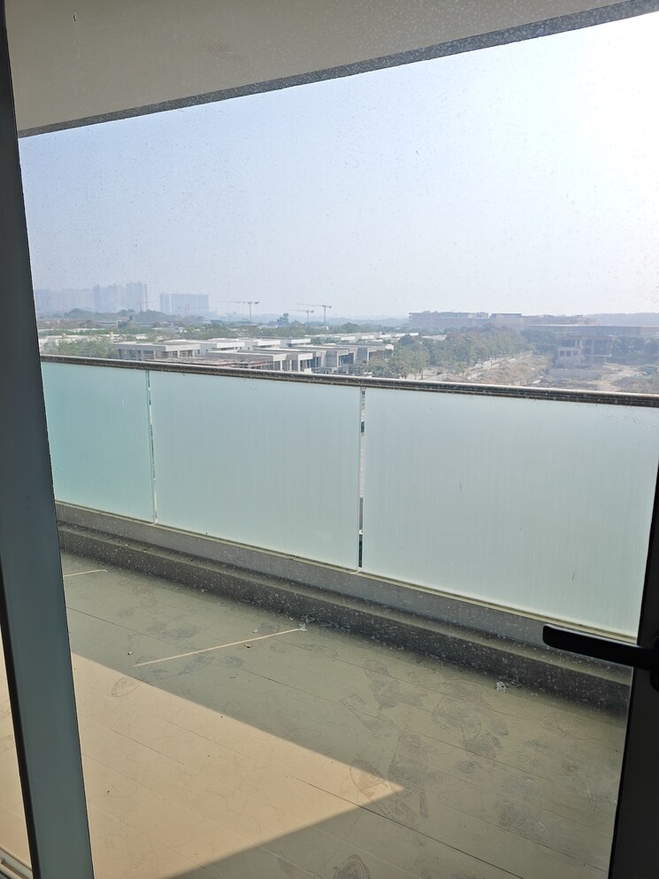 Kitchen, panchshil-soho Commercial Office Space 2400 Sq.Ft. In Kharadi Pune 8997833