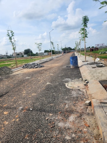 Plot Area in  Plot at Sohna Sector 4 – for Sale