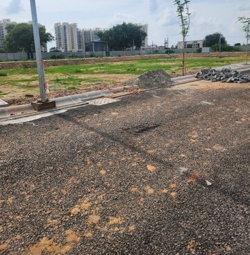 Plot Area in  Plot at Sohna Sector 4 – for Sale