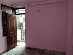 Room in 2 BHK Builder Floor at Rattan Apartment, Khanpur – for Sale
