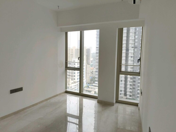 Room, lodha-the-park 2 Bedroom 857 Sq.Ft. Apartment In Worli Mumbai 8997813