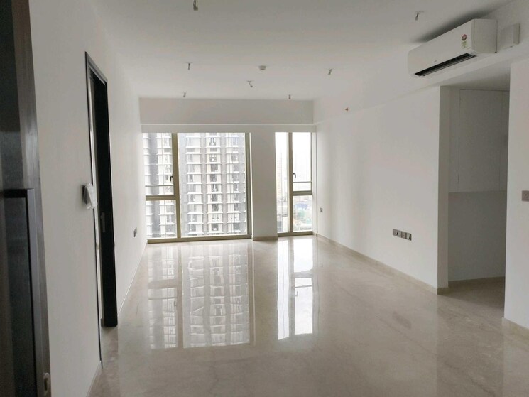 Room, lodha-the-park 2 Bedroom 857 Sq.Ft. Apartment In Worli Mumbai 8997813