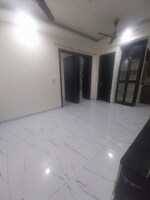 2 BHK 950 Sq.Ft. Builder Floor in Lucky The Palm Valley