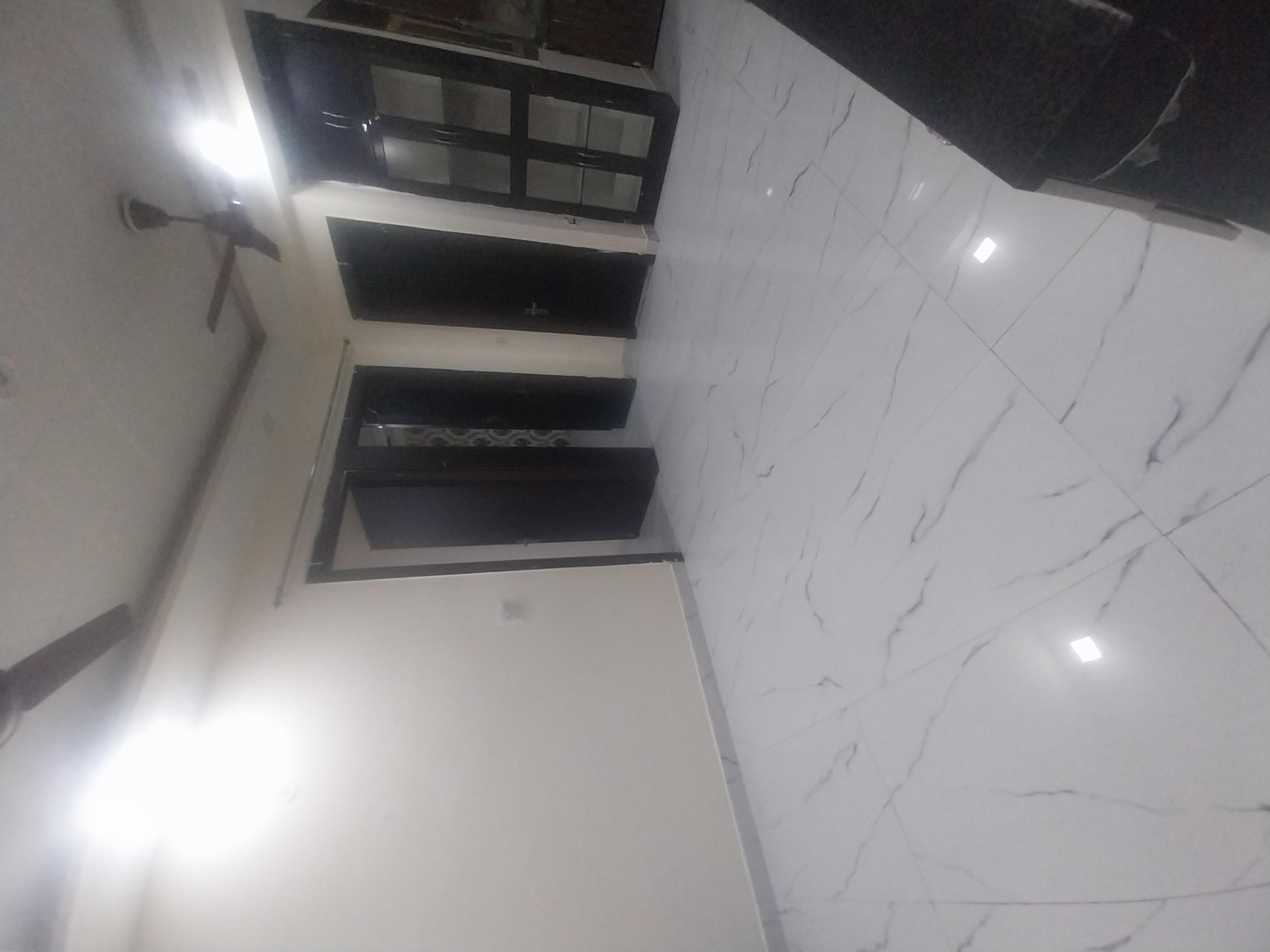 2 BHK Builder Floor For Rent in Lucky The Palm Valley