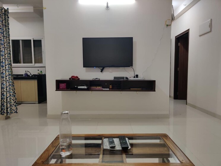 undefined, godrej-infinity 2 Bedroom 1095 Sq.Ft. Apartment In Keshav Nagar Pune 8996934