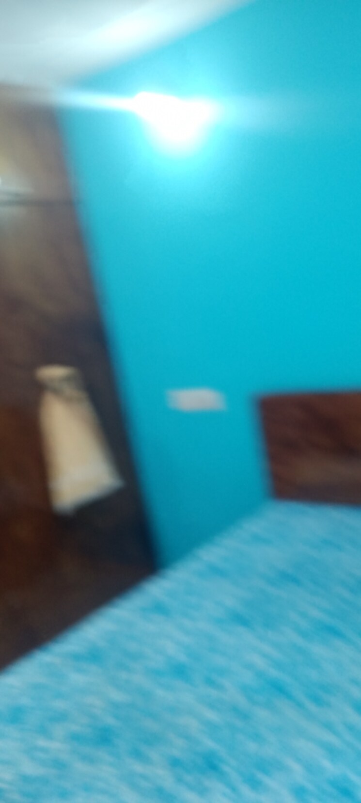 undefined, bindra-complex 1 Bedroom 650 Sq.Ft. Apartment In Andheri East Mumbai 8997866