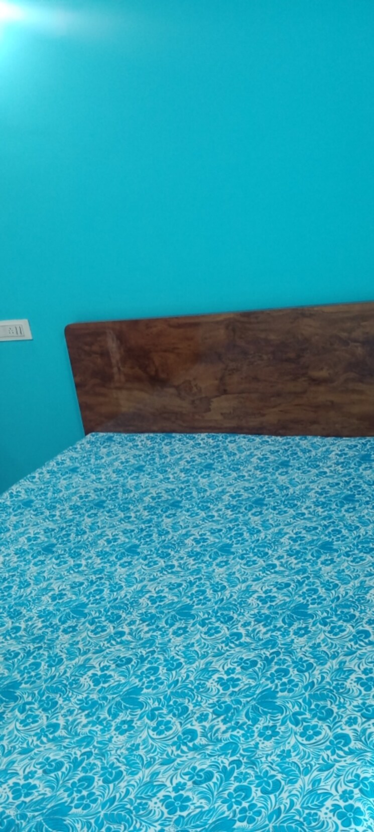 Bedroom, bindra-complex 1 Bedroom 650 Sq.Ft. Apartment In Andheri East Mumbai 8997866