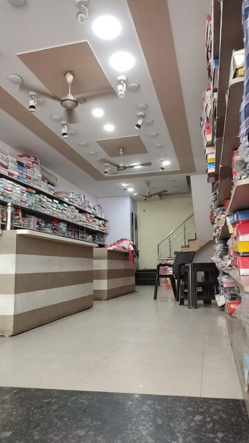 Shop For Sale in Madanpuri