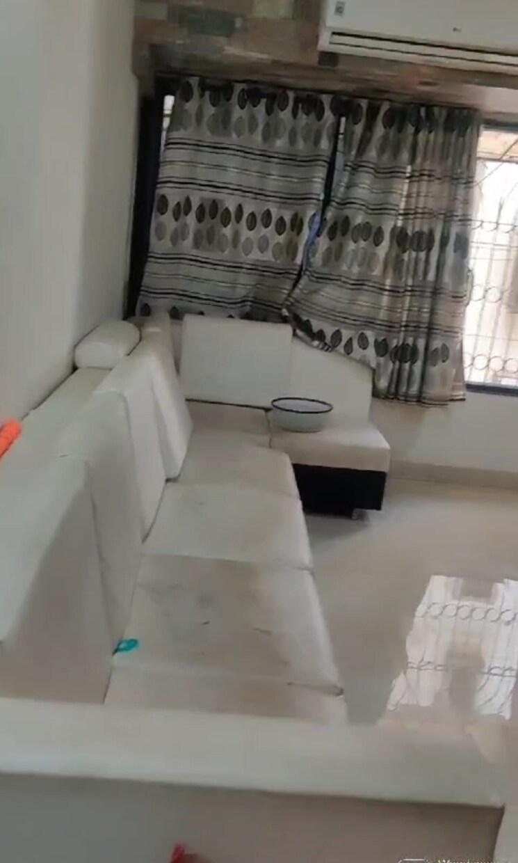 undefined, lokpuram-chs 1 Bedroom 640 Sq.Ft. Apartment In Vasant Vihar Thane 8997880