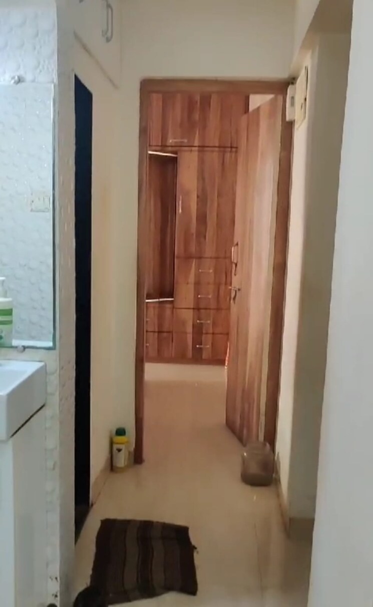 undefined, lokpuram-chs 1 Bedroom 640 Sq.Ft. Apartment In Vasant Vihar Thane 8997880