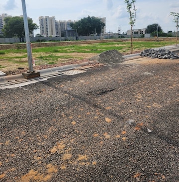  Plot For Sale in Sohna Sector 4