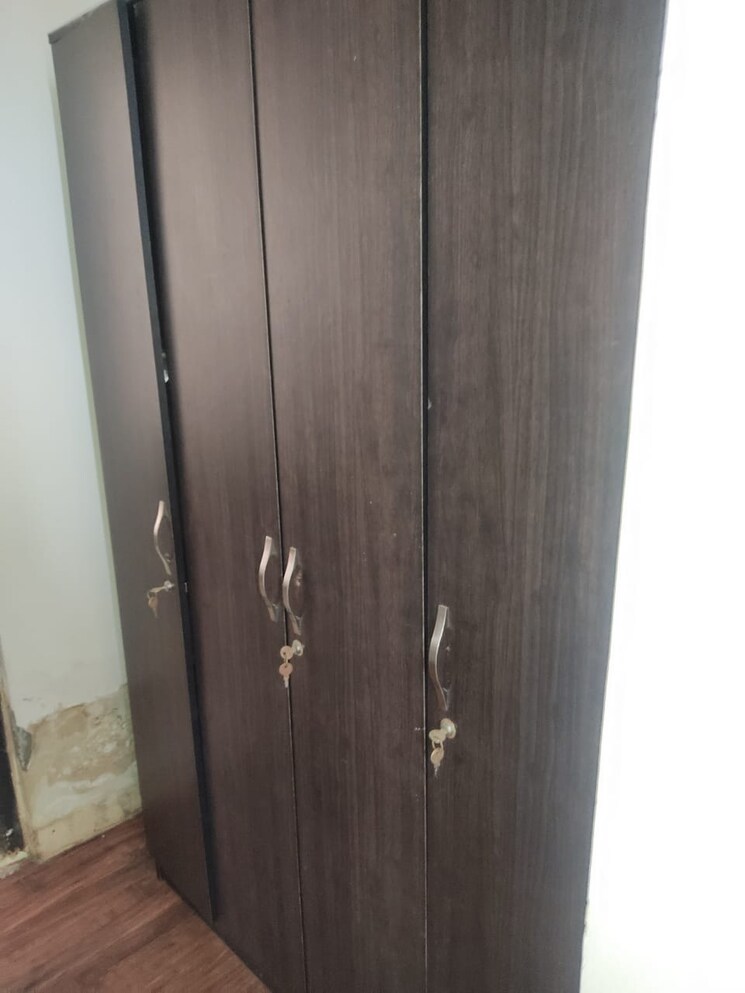 undefined, puri-pranayam 3 Bedroom 1857 Sq.Ft. Apartment In Sector 82 Faridabad 8997798