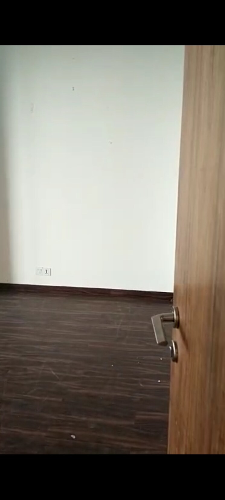 Room, vision-crest 3 Bedroom 1584 Sq.Ft. Apartment In Dadar West Mumbai 8997900