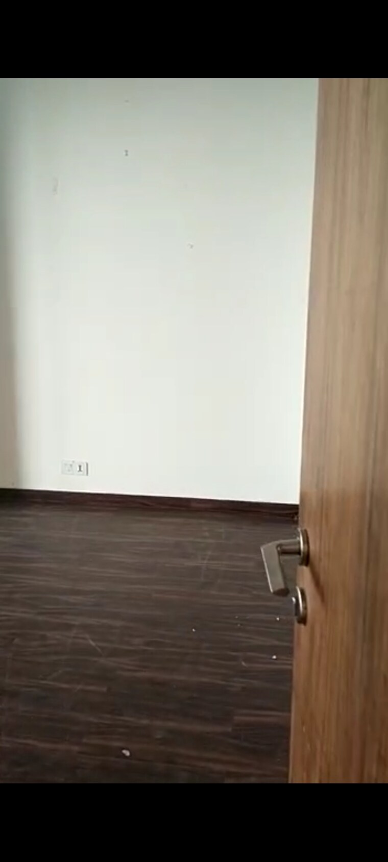 Room, vision-crest 3 Bedroom 1584 Sq.Ft. Apartment In Dadar West Mumbai 8997900