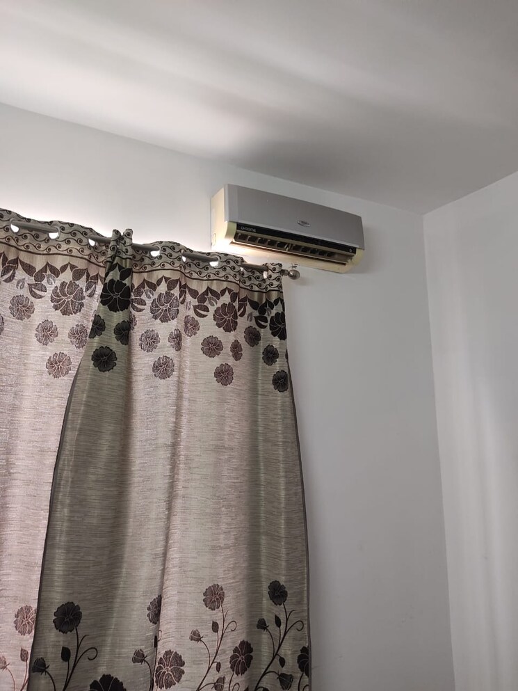 undefined, puri-pranayam 3 Bedroom 1857 Sq.Ft. Apartment In Sector 82 Faridabad 8997798