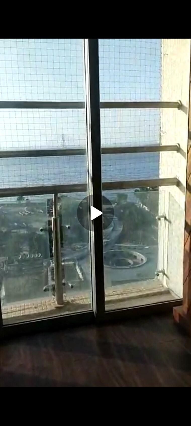 undefined, vision-crest 3 Bedroom 1584 Sq.Ft. Apartment In Dadar West Mumbai 8997900