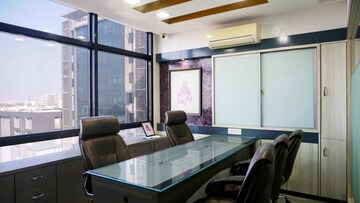  Office Space For Rent in Sg Highway