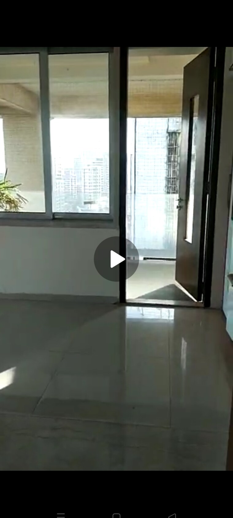 Room, vision-crest 3 Bedroom 1584 Sq.Ft. Apartment In Dadar West Mumbai 8997900