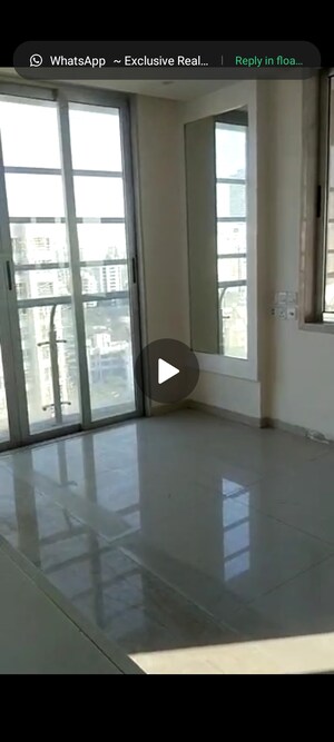 Room in 3 BHK Apartment at Vision Crest, Dadar West – for Sale