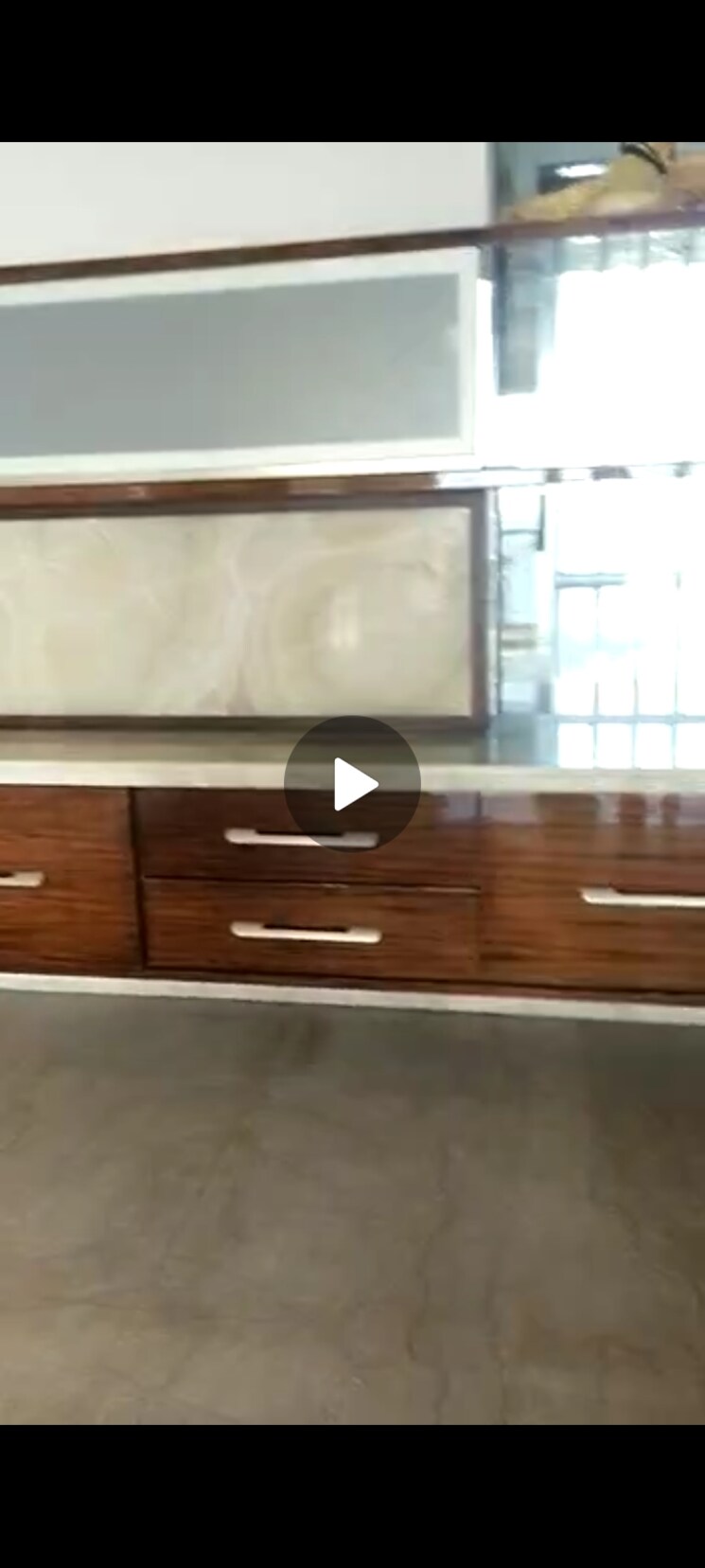 undefined, vision-crest 3 Bedroom 1584 Sq.Ft. Apartment In Dadar West Mumbai 8997900