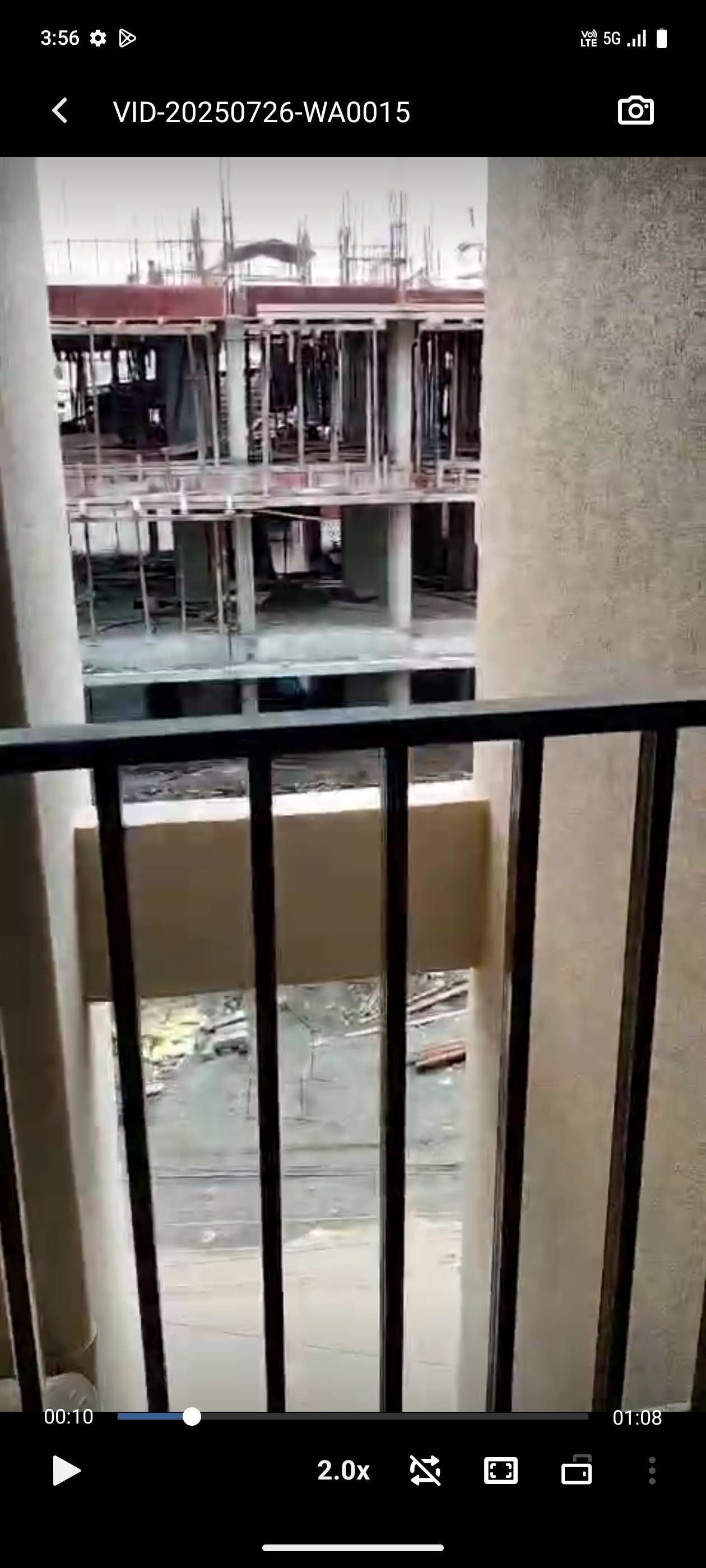 1 BHK + Pooja Room,Extra Room 381 Sq.Ft. Apartment in Smith Towers