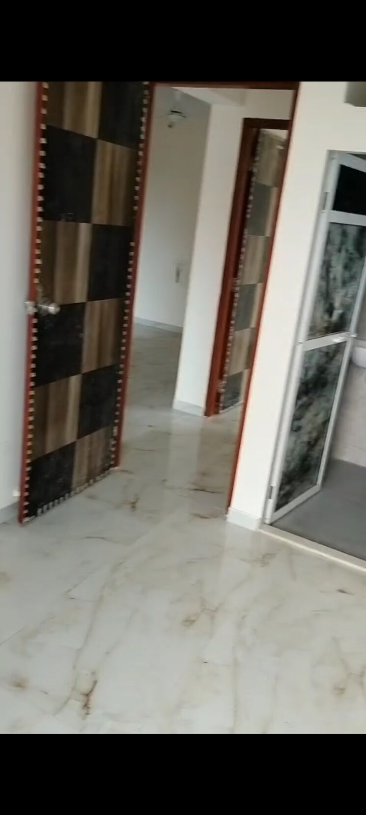 undefined, smith-towers 1 Bedroom 381 Sq.Ft. Apartment In Nalasopara West Palghar 8997883