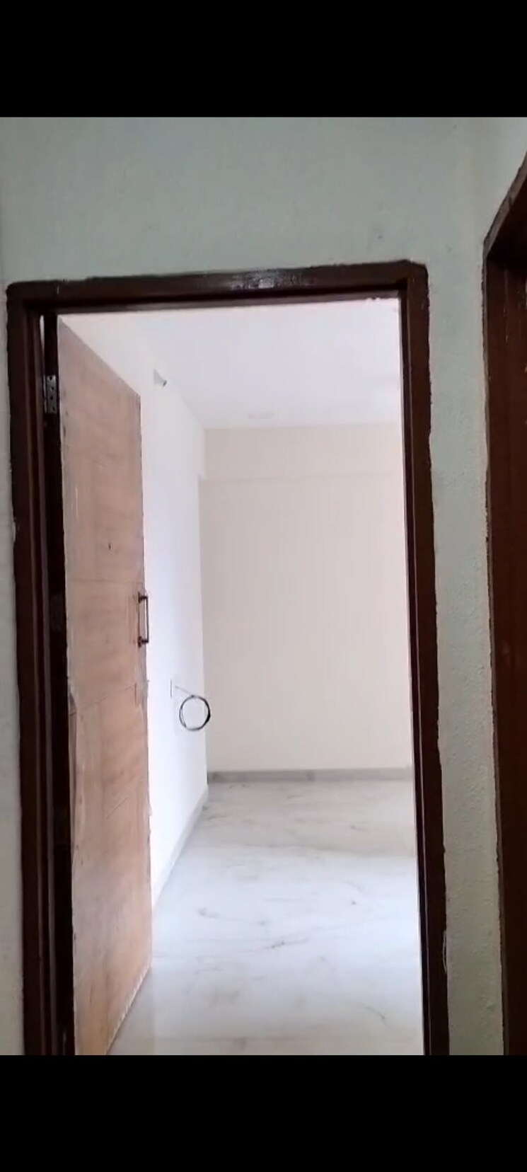 undefined, smith-towers 1 Bedroom 381 Sq.Ft. Apartment In Nalasopara West Palghar 8997883