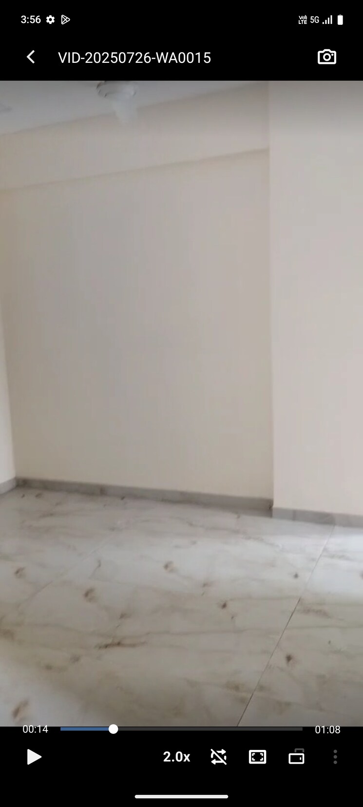 Room, smith-towers 1 Bedroom 381 Sq.Ft. Apartment In Nalasopara West Palghar 8997883